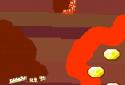 Micro Miners screenshot 8