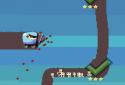 Micro Miners screenshot 9