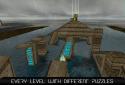 Flummox screenshot 5