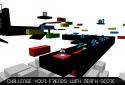 Flummox screenshot 7