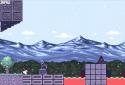 Turbo Pug screenshot 8