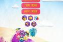 Tiny Passengers screenshot 11