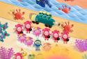 Tiny Passengers screenshot 13
