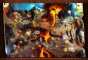 12 Labours of Hercules II screenshot 1