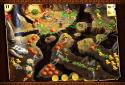 12 Labours of Hercules II screenshot 3