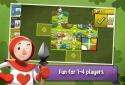 Wonder Gardens screenshot 13
