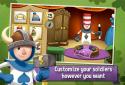 Wonder Gardens screenshot 3