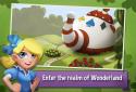 Wonder Gardens screenshot 6
