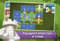 Wonder Gardens screenshot 8