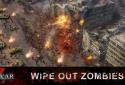 Z War screenshot 3