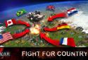Z War screenshot 4