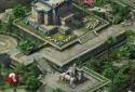 Z War screenshot 5