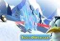Peik the Penguin screenshot 2