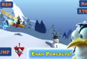 Peik the Penguin screenshot 4