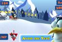 Peik the Penguin screenshot 5