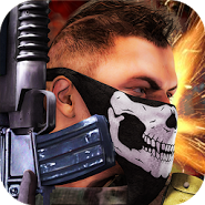 Mercenary Inc.