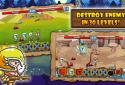King of Heroes screenshot 2