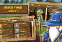 King of Heroes screenshot 3