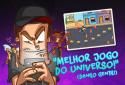 Corre, Danilo, Corre! screenshot 10