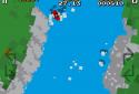 Yakin screenshot 12
