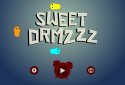 Sweet Drmzzz screenshot 1