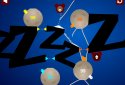 Sweet Drmzzz screenshot 8