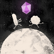 Orbit's Odyssey