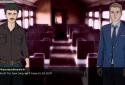 Sixtieth Kilometer screenshot 1