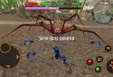 Wasp Simulator screenshot 4