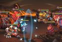 Monster Raid screenshot 6