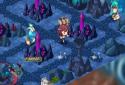 Monster Raid screenshot 8