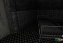 Unnamed screenshot 1