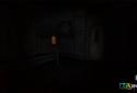 Unnamed screenshot 3