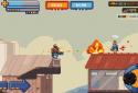 GANGFORT screenshot 4