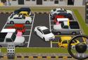 Dr. Parking 4 screenshot 3
