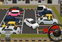 Dr. Parking 4 screenshot 5