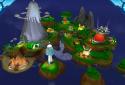 Camp Pokemon screenshot 2
