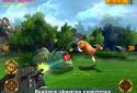 Hunter 3D screenshot 2