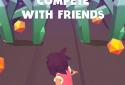 Infinite Skater screenshot 11