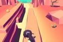 Infinite Skater screenshot 12