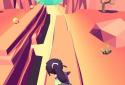 Infinite Skater screenshot 13