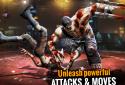 Zombie Deathmatch screenshot 4