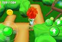 InaMaze screenshot 12