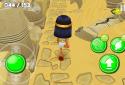 InaMaze screenshot 13