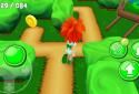 InaMaze screenshot 5