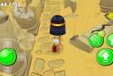 InaMaze screenshot 6