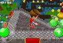 InaMaze screenshot 7