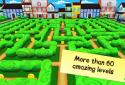 InaMaze screenshot 8
