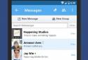 Swipe for Facebook Pro screenshot 2
