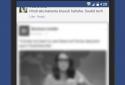 Swipe for Facebook Pro screenshot 3